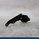 2005-2010 Honda Odyssey Passenger Side Lower Sliding Door Roller OEM