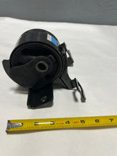 Load image into Gallery viewer, CL-1023-5L8Z-6038-BA-C26 2005-2012 Ford Escape 2.3 Automatic Transmission Mount Genuine OEM New