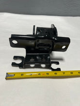 Load image into Gallery viewer, CL-1023-5L8Z-6038-BA-C26 2005-2012 Ford Escape 2.3 Automatic Transmission Mount Genuine OEM New