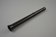 2005-2012 Ford F-250 F-350 F-450 F-550 Spare Tire Hoist Guide Tube OEM