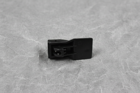 2005-2012 Toyota Avalon (1) Front Windshield Washer Nozzle (1) Genuine OEM
