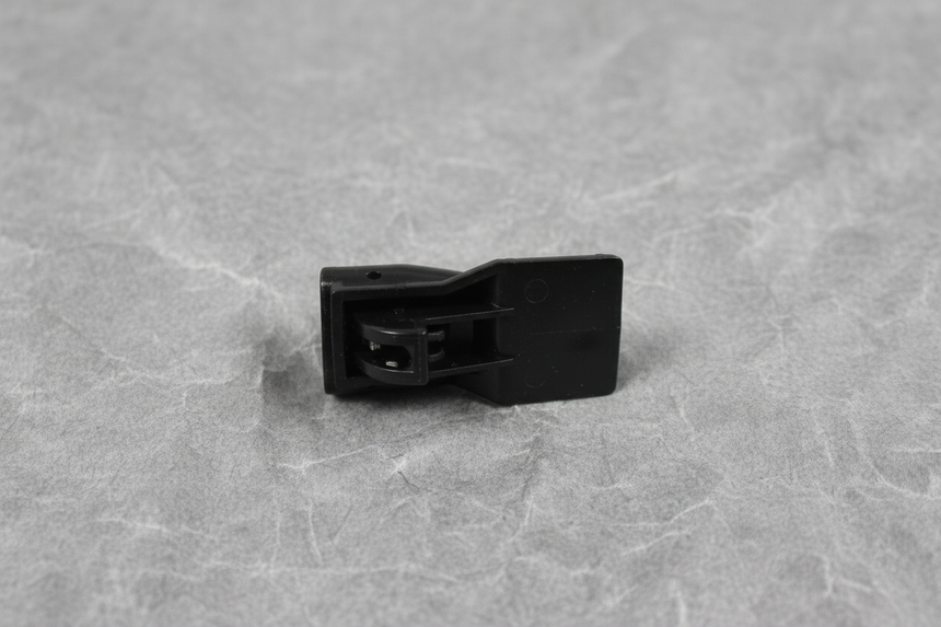 2005-2012 Toyota Avalon (1) Front Windshield Washer Nozzle (1) Genuine OEM