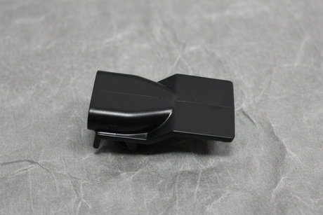 2005-2012 Toyota Avalon (1) Front Windshield Washer Nozzle (1) Genuine OEM
