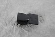 2005-2012 Toyota Avalon (1) Front Windshield Washer Nozzle (1) Genuine OEM