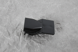 2005-2012 Toyota Avalon (1) Front Windshield Washer Nozzle (1) Genuine OEM