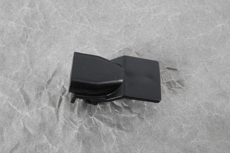 2005-2012 Toyota Avalon (1) Front Windshield Washer Nozzle (1) Genuine OEM