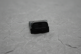 2005-2012 Toyota Avalon (1) Front Windshield Washer Nozzle (1) Genuine OEM