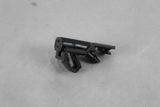 2005-2012 Toyota Avalon (1) Front Windshield Washer Nozzle (1) Genuine OEM