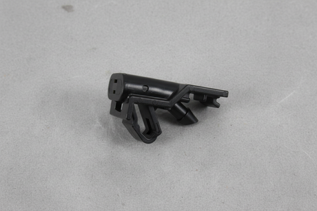 2005-2012 Toyota Avalon (1) Front Windshield Washer Nozzle (1) Genuine OEM
