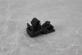 2005-2012 Toyota Avalon (1) Front Windshield Washer Nozzle (1) Genuine OEM