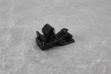 2005-2012 Toyota Avalon (1) Front Windshield Washer Nozzle (1) Genuine OEM