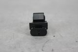 2005-2012 Toyota Avalon (1) Front Windshield Washer Nozzle (1) Genuine OEM