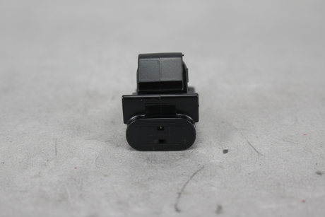 2005-2012 Toyota Avalon (1) Front Windshield Washer Nozzle (1) Genuine OEM