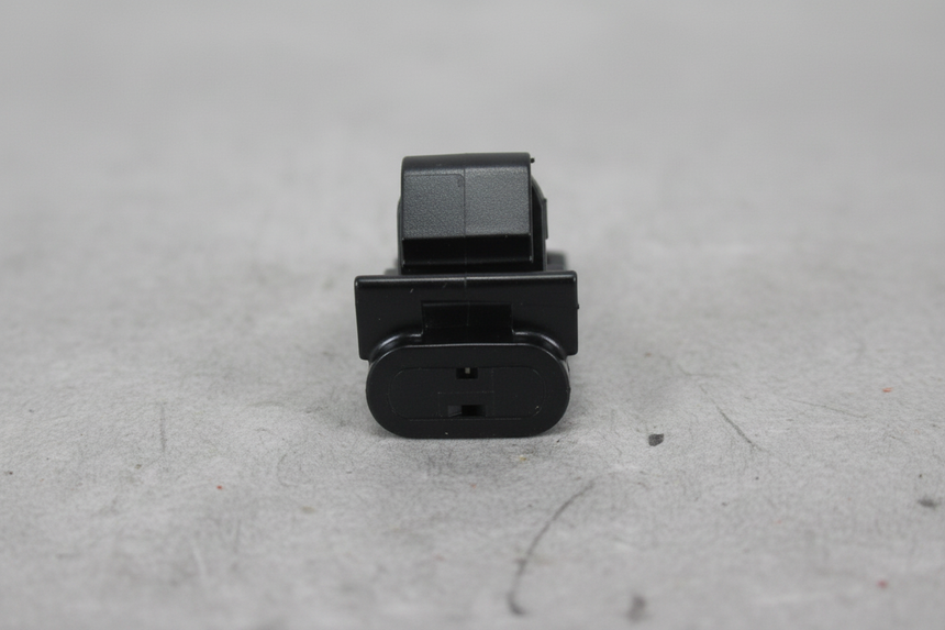 2005-2012 Toyota Avalon (1) Front Windshield Washer Nozzle (1) Genuine OEM