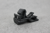 2005-2012 Toyota Avalon (1) Front Windshield Washer Nozzle (1) Genuine OEM