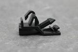 2005-2012 Toyota Avalon (1) Front Windshield Washer Nozzle (1) Genuine OEM