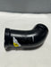 15252918 2005-2013 Corvette Front Driver Side Brake Cooling Duct Pipe OEM