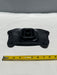 15889889 2005-2013 Corvette Manual Transmission Shift Lever Boot OEM