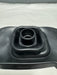 15889889 2005-2013 Corvette Manual Transmission Shift Lever Boot OEM