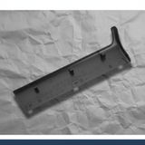 5L3Z-99292A23A-AA 2005-2014 Ford F-150 Driver Side Stone Guard Shield OEM