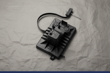 2005-2014 Ford Mustang Battery Tray Genuine OEM