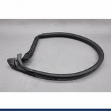 2005-2014 Ford Mustang Coupe Driver Side Door Upper Weatherstrip OEM