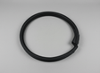 2005-2014 Ford Mustang Passenger Side Front Door Window Rubber Weatherstrip OEM