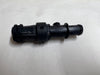 92408-EA000-G22 2005-2015 Nissan Frontier 4.0 Engine Heater Short Hose Connector With Adapter