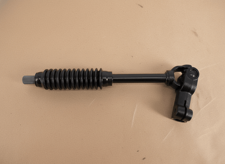 45203-04021 2005-2015 Tacoma OEM Lower Intermediate Steering Shaft