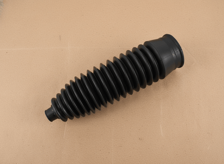 45535-04030 2005-2015 Toyota Tacoma 2WD Passenger Steering Rack Boot OEM