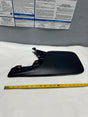 2005-2015 Toyota Tacoma Driver Side Front Mud Flap OEM New