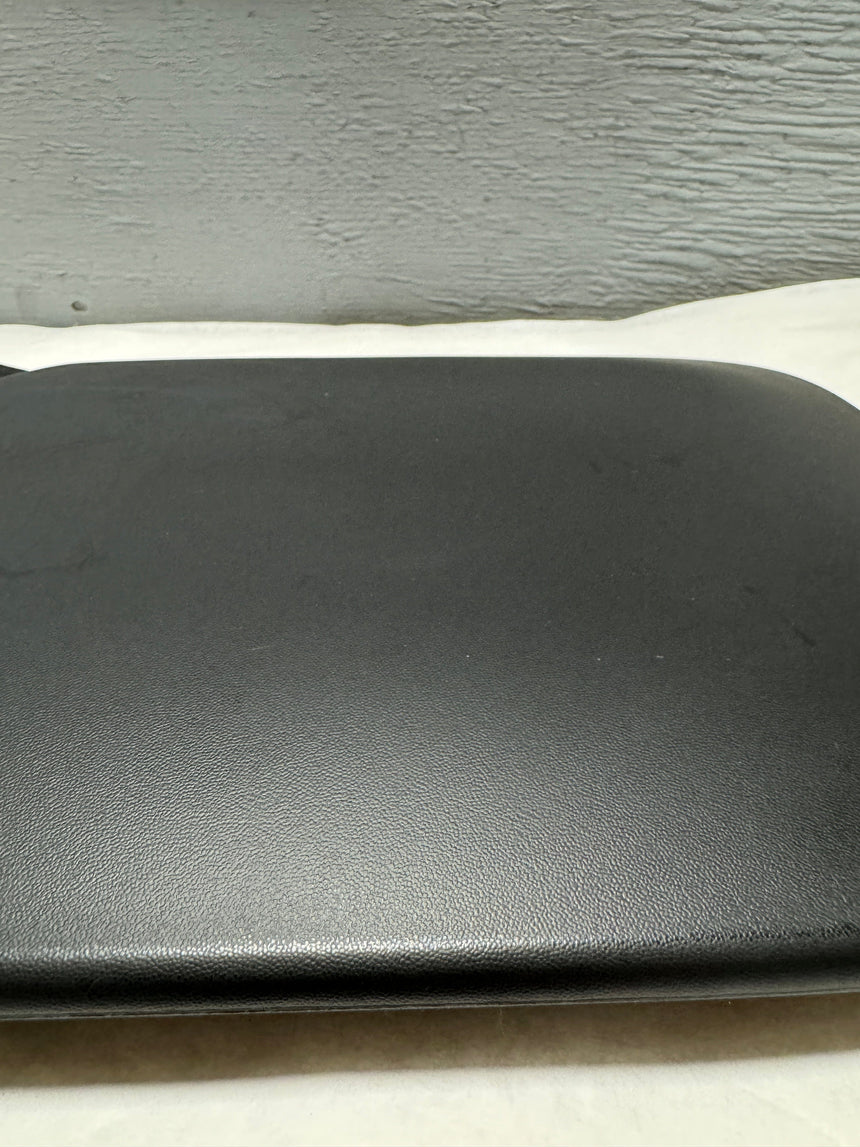 2005-2015 Toyota Tacoma Driver Side Front Mud Flap OEM New