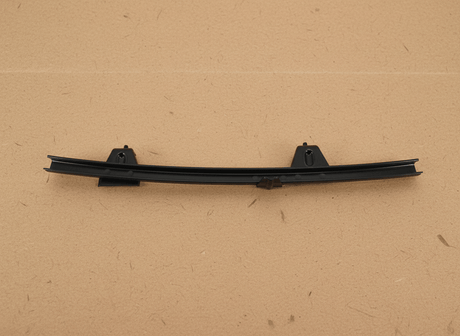 67402-04030 2005-2015 Toyota Tacoma Driver Side Front Window Guide Channel OEM