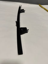 67402-04030 2005-2015 Toyota Tacoma Driver Side Front Window Guide Channel OEM