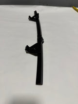 67402-04030 2005-2015 Toyota Tacoma Driver Side Front Window Guide Channel OEM