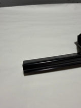 67402-04030 2005-2015 Toyota Tacoma Driver Side Front Window Guide Channel OEM