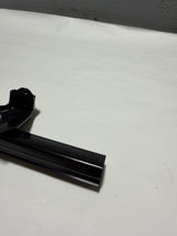 67402-04030 2005-2015 Toyota Tacoma Driver Side Front Window Guide Channel OEM