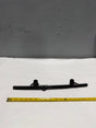 2005-2015 Toyota Tacoma Driver Side Front Window Guide Channel OEM