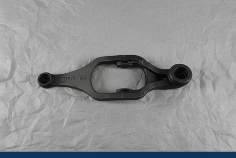 2005-2015 Toyota Tacoma FJ Cruiser Tundra Clutch Release Fork OEM