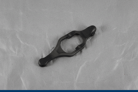 2005-2015 Toyota Tacoma FJ Cruiser Tundra Clutch Release Fork OEM