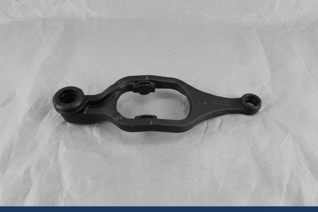 2005-2015 Toyota Tacoma FJ Cruiser Tundra Clutch Release Fork OEM