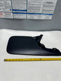 2005-2015 Toyota Tacoma Front Passenger Side 22" Mud Flap No Hardware