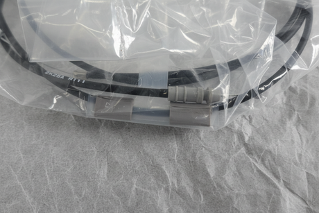 2005-2015 Toyota Tacoma Hood Lock Latch Release Cable Genuine OEM