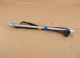 2005-2015 Toyota Tacoma OEM Genuine Manual Radio Antenna Base