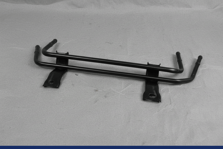 32907-04010 2005-2015 Toyota Tacoma Oil Cooler Tube Genuine OEM