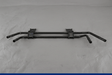 2005-2015 Toyota Tacoma Oil Cooler Tube Genuine OEM