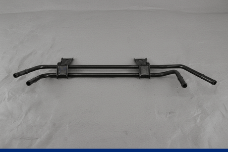 32907-04010 2005-2015 Toyota Tacoma Oil Cooler Tube Genuine OEM