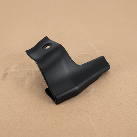 62571-04010 2005-2015 Toyota Tacoma Passenger Side Rear Corner Garnish OEM