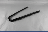 2005-2015 Toyota Tacoma Radiator to Hood Seal Genuine OEM