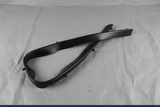 2005-2015 Toyota Tacoma Radiator to Hood Seal Genuine OEM